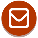 くいしん坊国分寺へメール