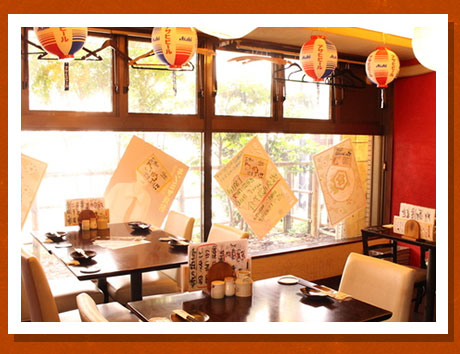 全国から選りすぐったお酒 日本酒 焼酎